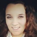 Abby Lynne Ward - @abbylynneward - Twitter