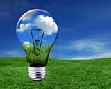 UK_IdeaConnect's profile picture. working concerning ideas and innovation, especially fast pace innovation and designed services