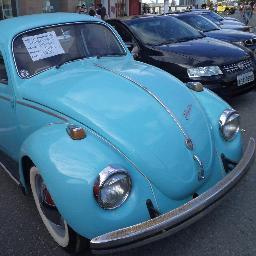 Notícias, eventos, fotos, curiosidades sobre os carros da família Volkswagem com motor a ar embalados ao som de Rock e Heavy Metal.