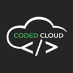 #PSD 2 #Responsive #HTML Experts! You #design we #code. #responsivehtml #experts