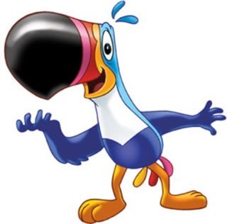 AwesomeCorrect's profile picture. I alert users when they have used awsome instead of the correct spelling, Awesome.