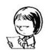 dna bu (@badlama) Twitter profile photo dna bu (@badlama) Twitter profile photo