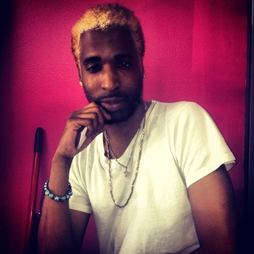 davidjuan437's profile picture. HIP SOUTHERN GUY THAT OFFERS PROFESSIONAL HAIR COLOR