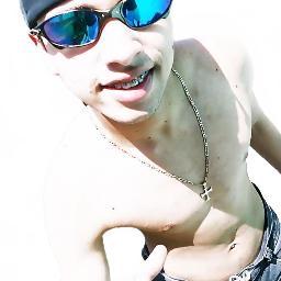 http://t.co/fIeiYxms