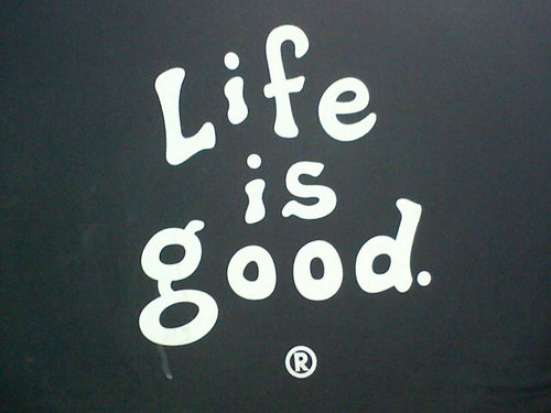 unJeVelieveable
