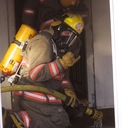 Josh Byers - @joshbyersbfd115 - Twitter