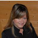 Julie Streeter - @JulieStreeter - Twitter