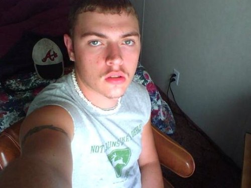 TesticlesArenut's profile picture. 