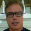 Larry Murphy Glasses - @Murphglasses - Twitter