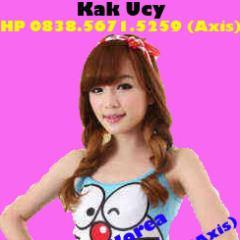 BajuKOREA9's profile picture. Baju Korea MURAH, Baju Korea GROSIR, Baju Korea ONLINE, Baju Korea TERBARU, Baju Korea Online SHOP, Baju Korea PRIA, Baju Korea WANITA, UCY 0838.5671.5259-Axis