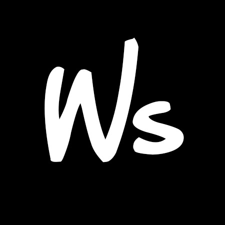 Word Sloth (@wordsloth) | Twitter