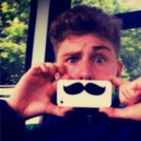 Citou Versos ზ (@cltouversos) 's Twitter Profile