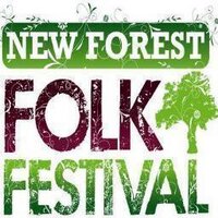 NewForestFolkFest (@newforestfolk) 's Twitter Profile