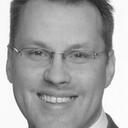 Thomas Grieger - @TomMarathon - Twitter