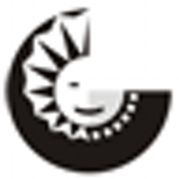 Festival de Cinema (@festivalcinema) 's Twitter Profile
