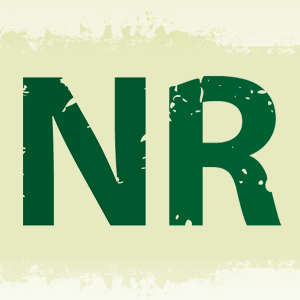 Founded in 1999, No Ripcord is the longest running non-commercial music, film & entertainment magazine on the web.