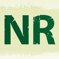 No Ripcord (@noripcord) 's Twitter Profile