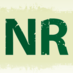 No Ripcord (@noripcord) Twitter profile photo No Ripcord (@noripcord) Twitter profile photo