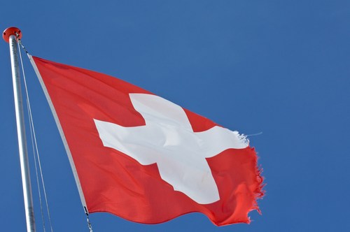 schweiz_jobs's profile picture. 