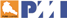PMI Pune is non-profit professional organization. Conducts Montly Seminars & PMP Preparatory Workshop.