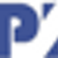 PMI Pune Chapter (@pmipune) 's Twitter Profile