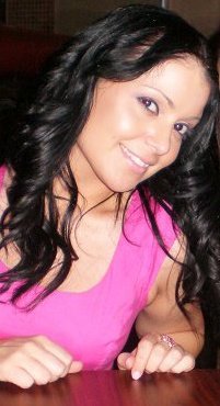 CMC410's profile picture. 