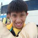 Frank Lester Ching - @lestermoon - Twitter