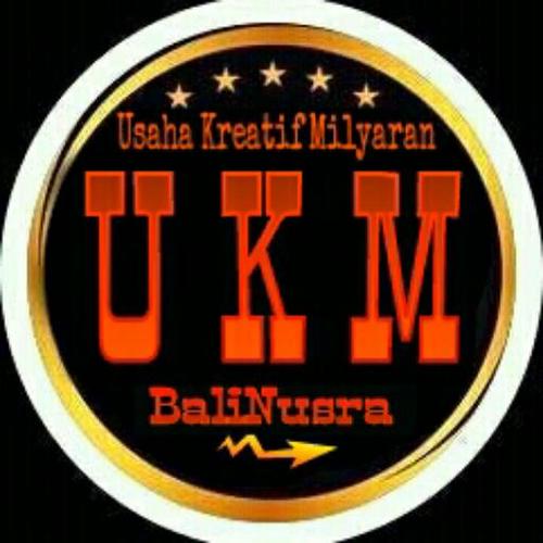 Kami BANTU Pengusaha, Pebisnis jd MULIA, BERLIMPAH REZEKI&KEBERUNTUNGAN.  Koordinasi/SMS: 085857066132 WA : 089685583258 | #UsahaKreatifMilyaran | #SRUDUKFOLLOW