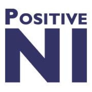 Tell us what you Love about N.Ireland, post photos, stories or comments
#PositiveNI