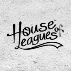 House of Leagues
