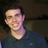 Neto_Grahl's profile image