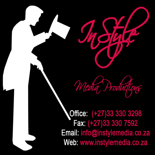 Wedding & Event Photography, Videography, Live Internet Broadcasting, Classic Car Hire, Tours & Transfers, KZN South Africa