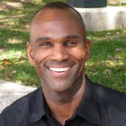 bitstofit's profile picture. Author, marketing commmunication professional, half marathoner and Tough Mudder certified by the American Council on Exercise since 2001.