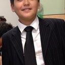 josh stebbins - @joshstebbins1 - Twitter