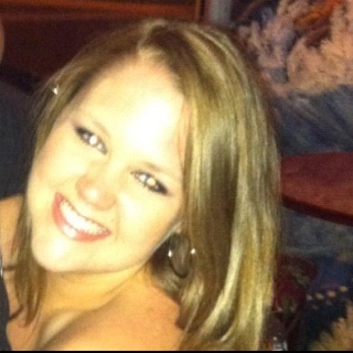 stephdianeleon's profile picture. A dream becomes a goal when action is taken toward its achievement. Bo Bennett