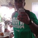 Brandon Holden - @straightmonster - Twitter