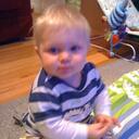 James Lyall - @jimlyall - Twitter