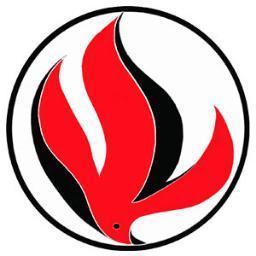 ykbmedia's profile picture. Yayasan Komunikasi Bersama | Badan Pelayanan Sinode GKI