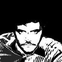 William Warwick - @IamWillWar - Twitter