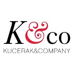 K&Co is a full-service Public Relations and Event Production agency founded by veteran publicist Lauren Kucerak and event producer Gabrielle Giardina.