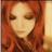 LaylaRhyssa's profile image