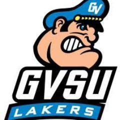 GVSU Updates