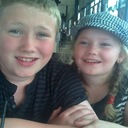 Bernadette Wade - @BernWade - Twitter