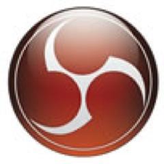 Free articles on Cisco, Microsoft, VMware, PMP, etc. 

(Interested in writing articles and getting media exposure? Contact chris.sienko@infosecinstitute.com)