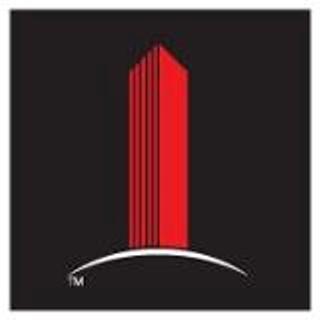 RII35414629's profile picture. Specialists in resort and hotel fitout and refurbishment.