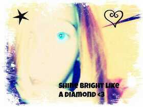 lexi_kovaly's profile picture. i love one direction and field hockey...im the goalie...follow me! i follow back!