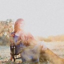 Cortney Bruce - @cortneybphoto - Twitter