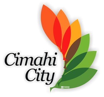 Media Alternatif Cimahi | Email : gocimahicity@gmail.com | Instagram : klikcimahi | Media partner & Advertising