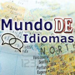 Representamos las mejores escuelas de Idiomas, para una experiencia inolvidable en Canadá o Estados Unidos..
¡Acercate a nosotros!