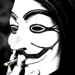 Rayontherobot's profile picture. 